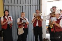 25 FF Anschlagen